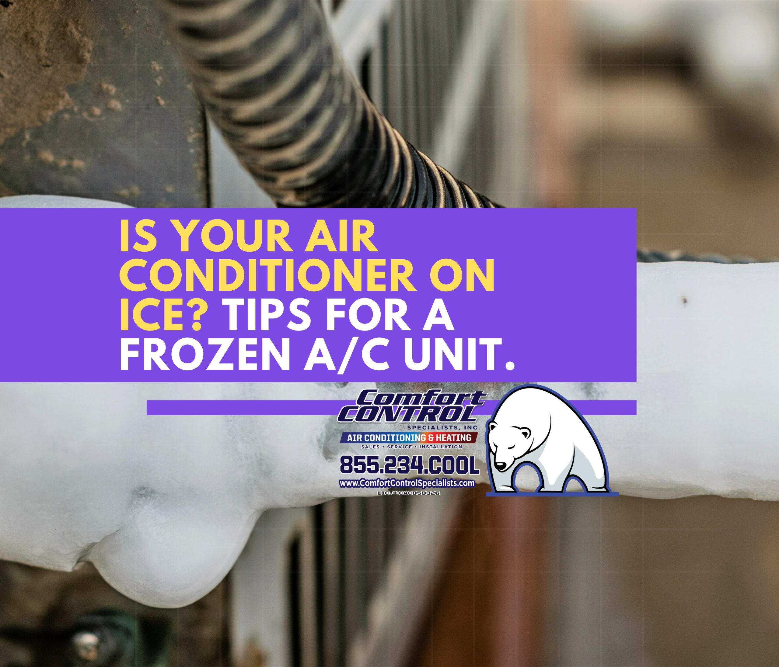 tips-for-a-frozen-ac-unit-comfort-control-specialists