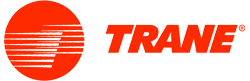 Trane_Mini_Logo