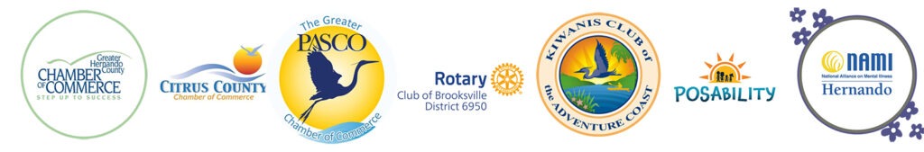 Professional AC repair Spring Hill FL services for homeowners, ac repair Spring Hill fl, ac repair brooksville fl, ac repair new port richey fl, ac repair trinity, ac repair citrus county fl, ac repair bushnell fl