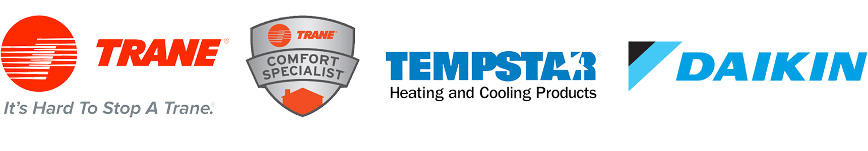 AC repair Spring Hill FL technician servicing a unit, ac repair Spring Hill fl, ac repair brooksville fl, ac repair new port richey fl, ac repair trinity, ac repair citrus county fl, ac repair bushnell fl