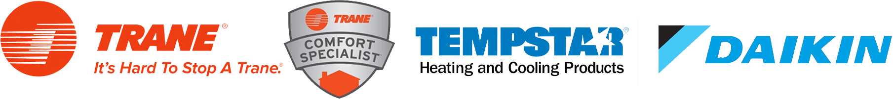 ac repair, ac maintenance, new ac install, AC Repair Wildwood FL