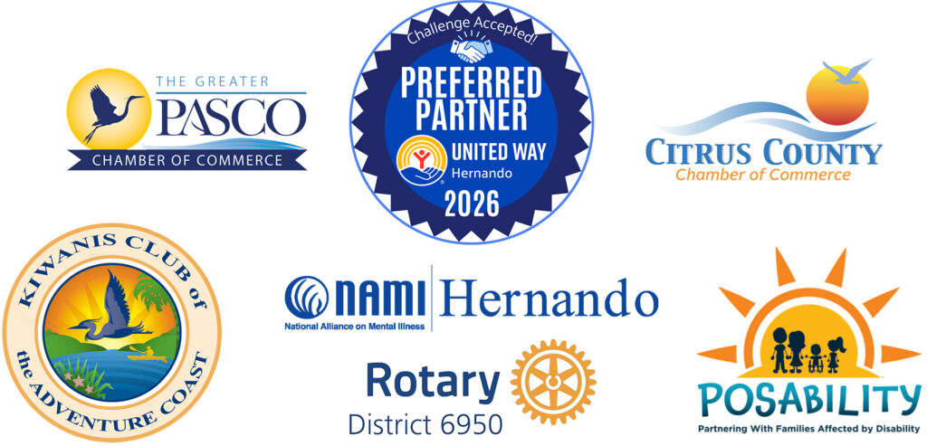 Professional AC repair Spring Hill FL services for homeowners, ac repair Spring Hill fl, ac repair brooksville fl, ac repair new port richey fl, ac repair trinity, ac repair citrus county fl, ac repair bushnell fl